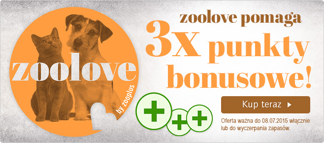 2015_07_zoolove_Bonuspoints_658x290_PL