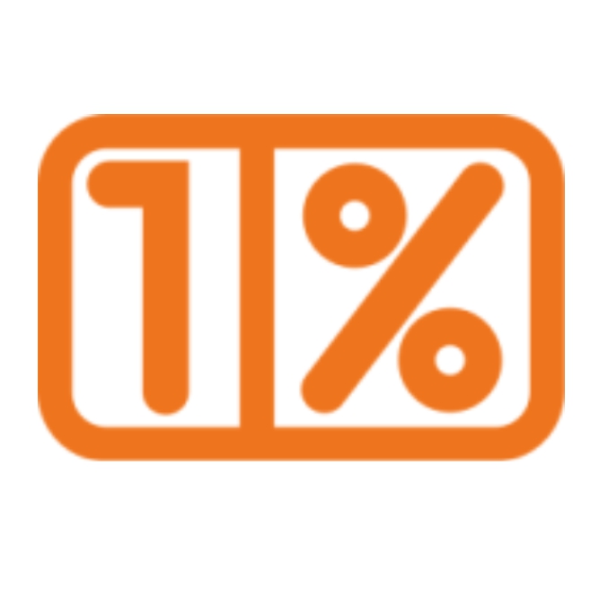 Jak przekazać 1,5% podatku?