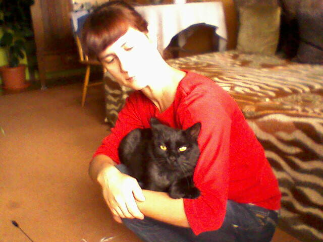 Borys