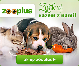Program partnerski zooplus.pl