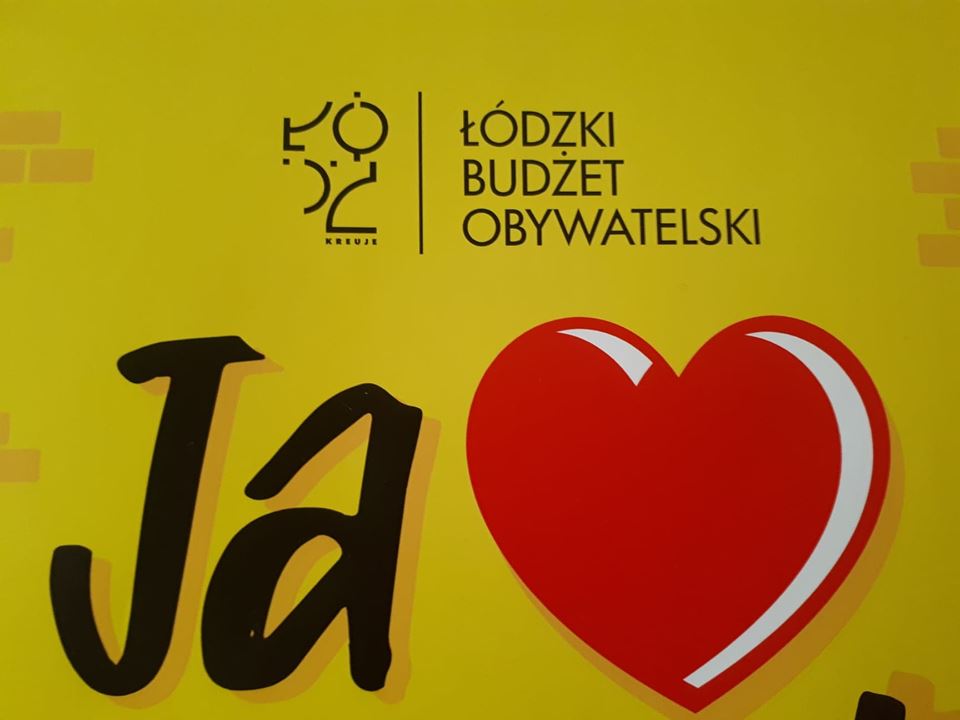 Łódź, Budżet Obywatelski 2019/2020 - prosimy Was o głosy dla kotów wolno żyjących!