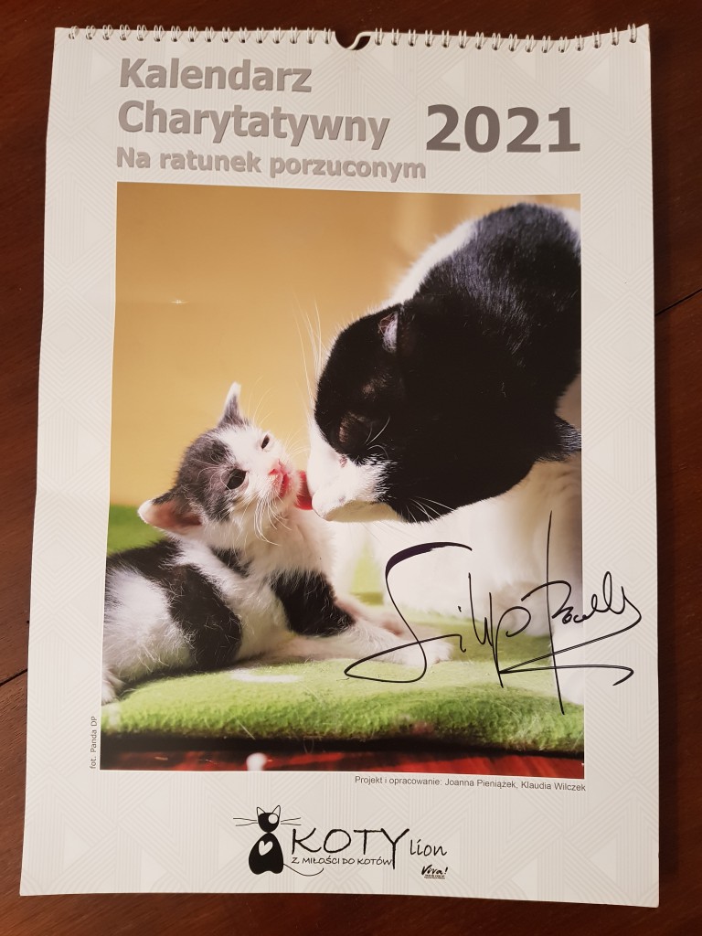 20210121_221623