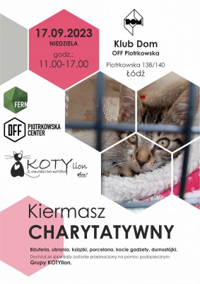 kiermasz1