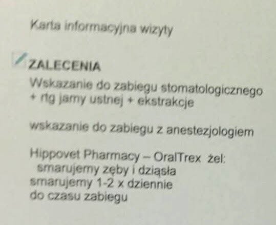 Kacper