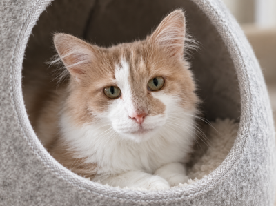 Adoptusie. Miracle