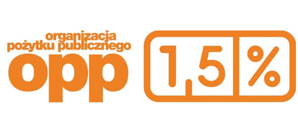 OPP 1,5%