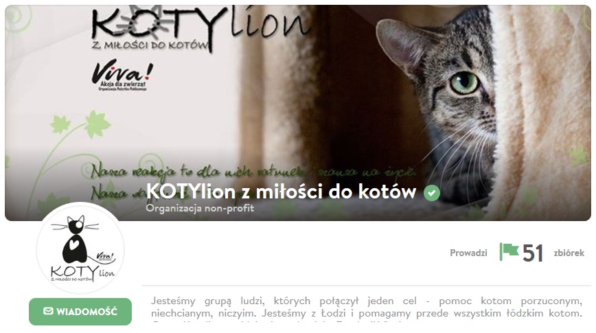 Kotylion